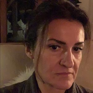 Meet your Posher, Sladjana